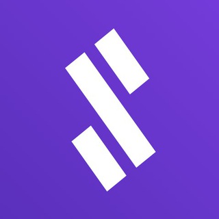 Логотип @signals_network - Signals Network (SGN)