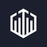 Логотип @signals_quotex - Сигналы QUOTEX Прогнозы