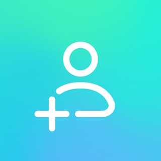 Логотип @signals_quotex_ru - Переходник