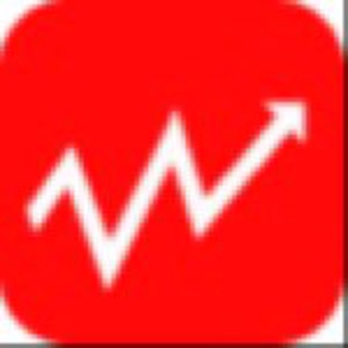 Логотип @signals_trading_bybit_chat - Signals for trading Bybit & Binance 💥 Chat