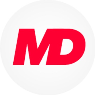 Логотип @signals_win - Бинарные Опционы|Сигналы|M5