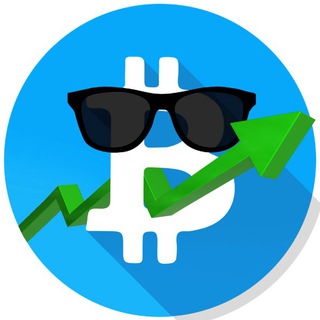 Логотип @signalsnichosi - Ничоси Крипта