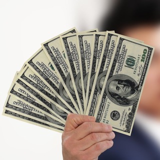 Логотип @signalstartcom - Signalstart Passiveincome