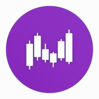Логотип @signalstats - Signals Stats // Uranus