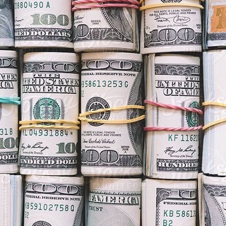 Логотип @signalsvector - MONEYНОСЦЫ (Схемы заработка в интернете)