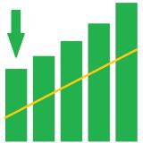 Логотип @signaltrade2025 - Криптовалюты. Сигналы. Точки входа в сделки