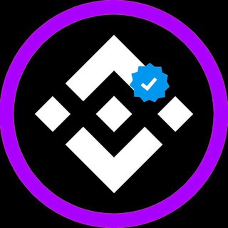 Логотип @signaly079 - P2P СВЯЗКИ - АРБИТРАЖ ТРЕЙДИНГ 💹
