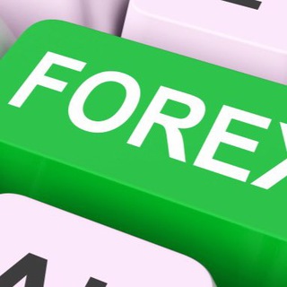 Логотип @signaly_forex2 - Сигналы Форекс | Фьючерсы 📈