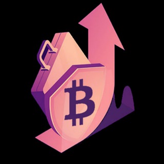 Логотип @signaly_prognozy - Трейдинг Аналитика Криптовалюта