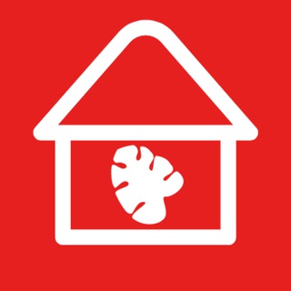 Логотип @signaly_s_uchastka - СИГНАЛЫ с УЧАСТКА 🏠