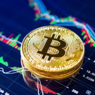 Логотип @signaly_trayding_crypta - Сигналы Фьючерсы Крипта