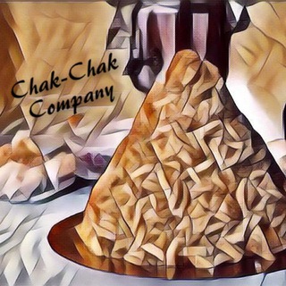 Логотип @signcrypt - Крипто канал Chak-Chak