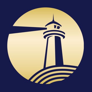 Логотип @significogene - Significo-АМГ