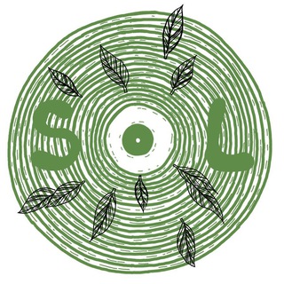 Логотип @signs_0f_life - Признаки жизни