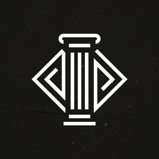 Логотип @signummsk - Сигнум