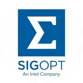 Логотип @sigoptid - SIGOPT-Canal Empresarial-13