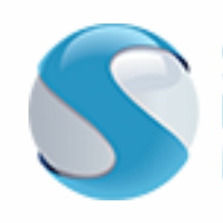 Логотип @sigortabilgi - Sigorta Sektörü ve Acenteler