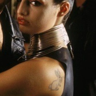 Логотип @sigue_elconejoblanco - Sigue_elconejo_blanco