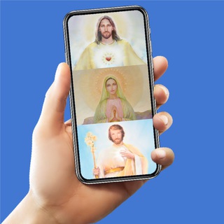 Логотип @siguiendoalosmensajerosdivinos - Siguiendo a los Mensajeros Divinos