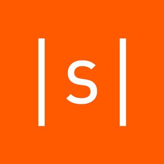 Логотип @sigursys - Sigur – Управление доступом