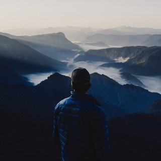 Логотип @siiamyshleniya - Чат | Сила мышления