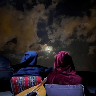 Логотип @siiewis00 - 𝟏𝟐)