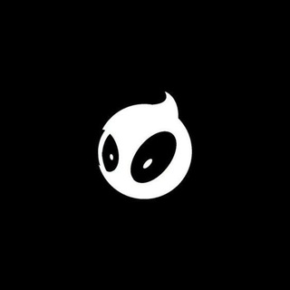 Логотип @siiiggghtcrypto - SIGHT NFT | XCround