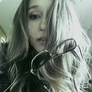 Логотип @siiinilet - темы/коды пвс