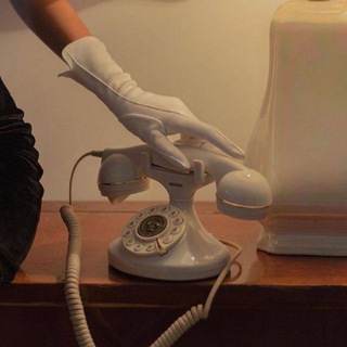 Логотип @siiirtsss - Ser 🏹