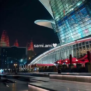 Логотип @siikvvaruli - sikvaruli 🤍