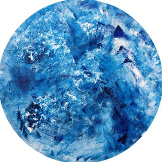 Логотип @siimonovd - 🌊simonov denis