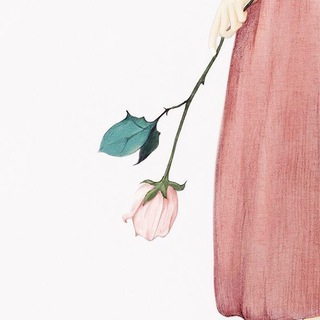 Логотип @siingatam - م