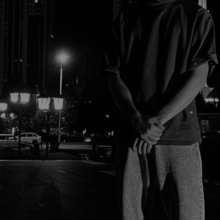 Логотип @siinho - sinho