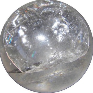 Логотип @siis_bliss - со.ль.