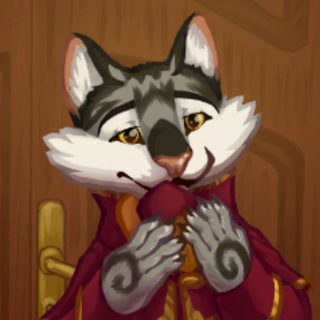 Логотип @sijansk_museum - The Eereelee town/Город Ирили