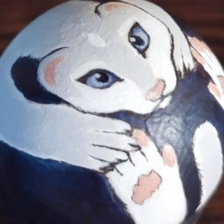 Логотип @sijansk_square - Треплоград