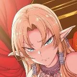 Логотип @sijihuisuo2cy18 - 司机会所18+动漫限定频道-动漫、里番、工口