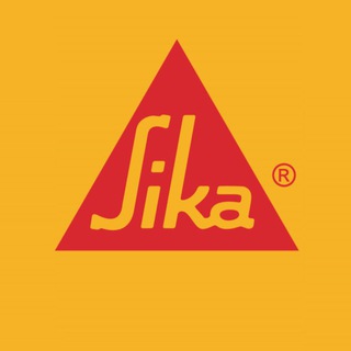 Логотип @sikaexpert - ЗИКА ЭКСПЕРТ