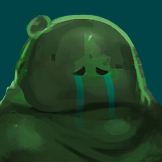 Логотип @sikleqd - sikle\deadlock.vpk