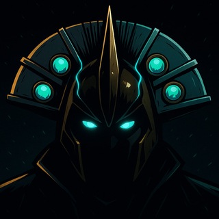 Логотип @sikleqq - sikle\dota.vpk