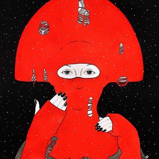 Логотип @sikorskogo - 🛩️Жена русского офицера☄️