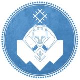 Логотип @siktivkar_ud - Сыктывкар - Новости (дайджест)