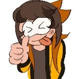 Логотип @sikvush - сиквуша АРХИВ