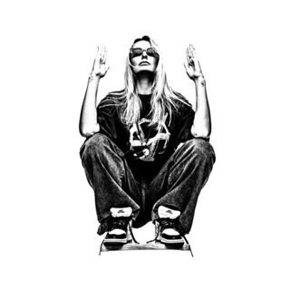 Логотип @sil_design - Sil