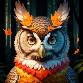 Логотип @sil_slova - Доброе Слово | Цитаты