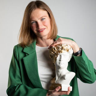 Логотип @sila_i_znaniya - Сила знаний I Психология I Саморазвитие