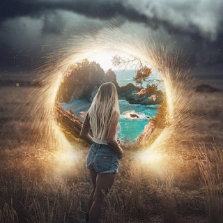 Логотип @sila_jizni24 - Сила мышления✨