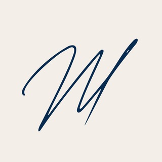 Логотип @sila_jizni_iksr - «Сила жизни» - современная психология для жизни