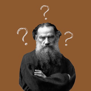 Логотип @sila_knig - Все читают, кроме меня