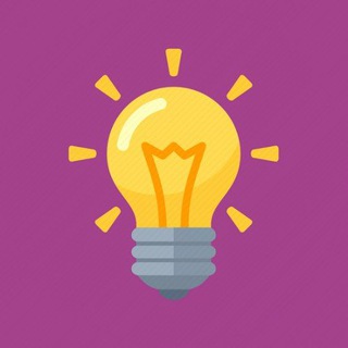 Логотип @sila_lichnost1 - Мысль. Действие. Результат